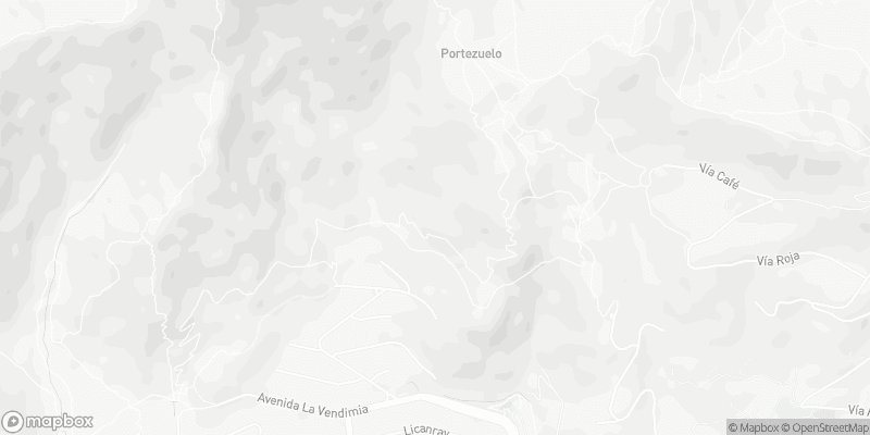 Vista previa de la ubicación