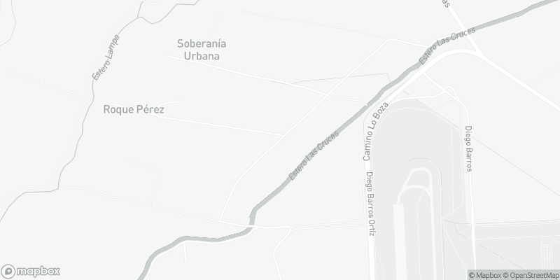 Vista previa de la ubicación