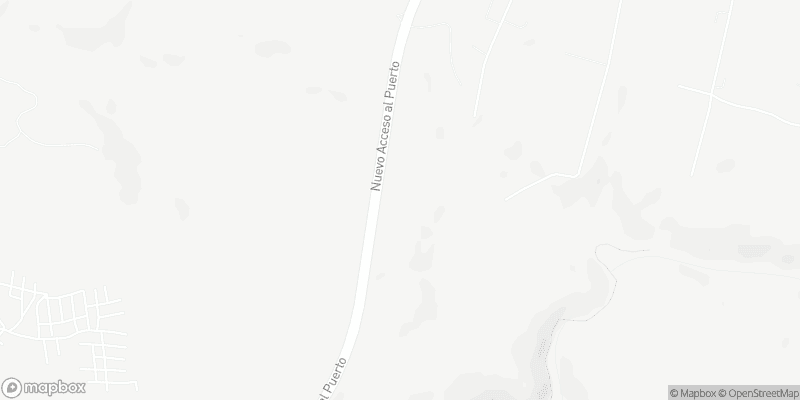 Vista previa de la ubicación