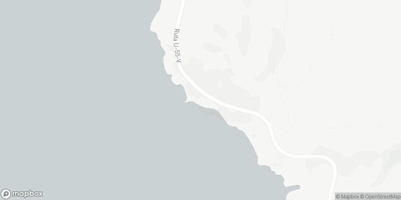 Vista previa de la ubicación