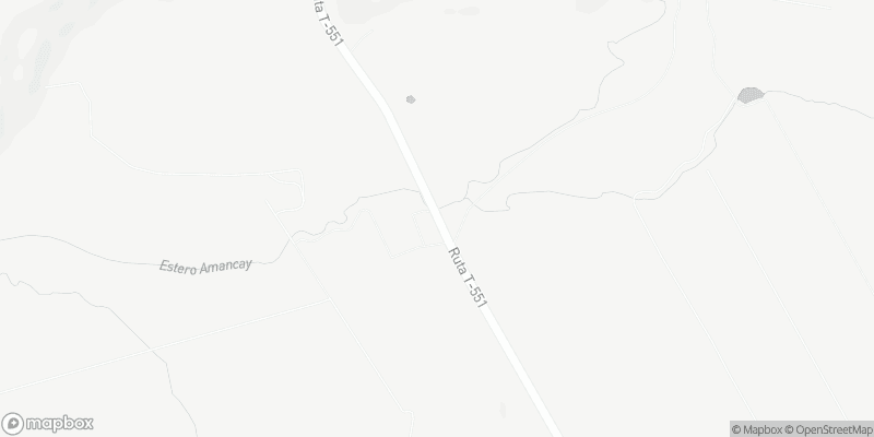 Vista previa de la ubicación