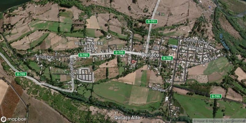 Vista previa de la ubicación