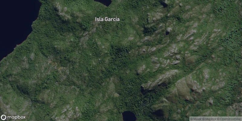 Vista previa de la ubicación