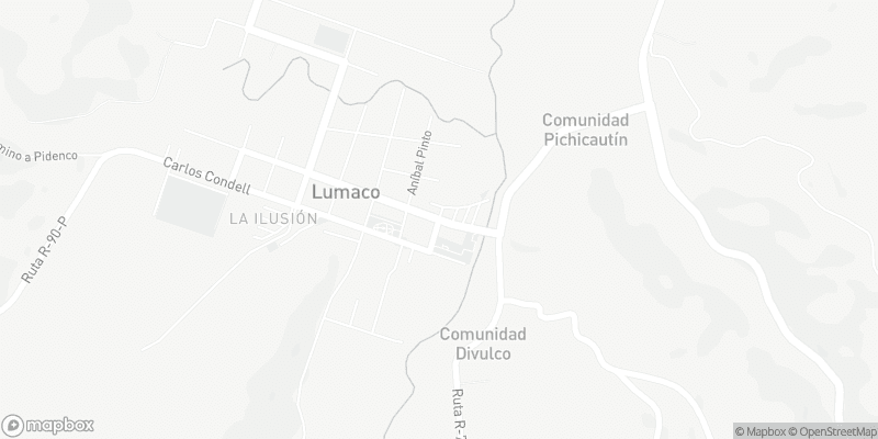 Vista previa de la ubicación