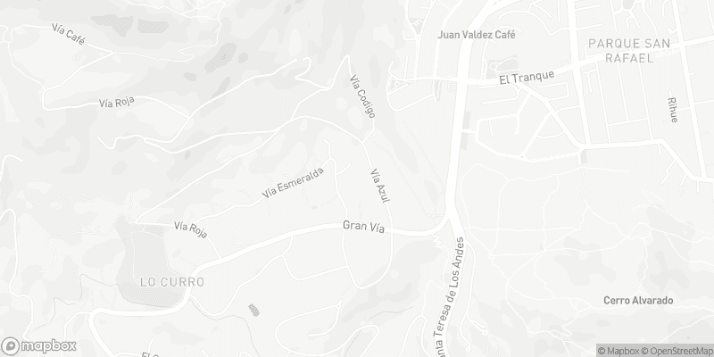 Vista previa de la ubicación