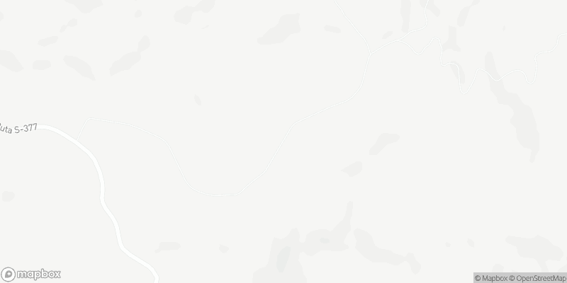 Vista previa de la ubicación