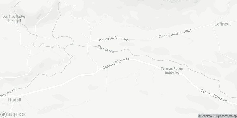 Vista previa de la ubicación