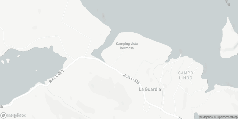 Vista previa de la ubicación