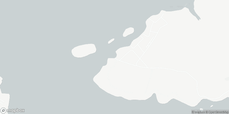 Vista previa de la ubicación