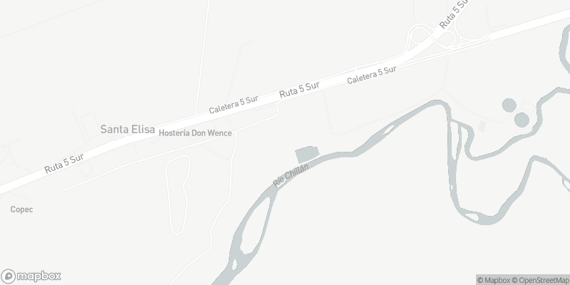 Vista previa de la ubicación