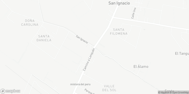 Vista previa de la ubicación