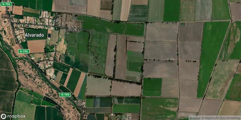 Vista previa de la ubicación