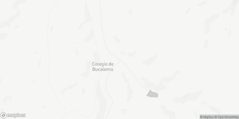 Vista previa de la ubicación