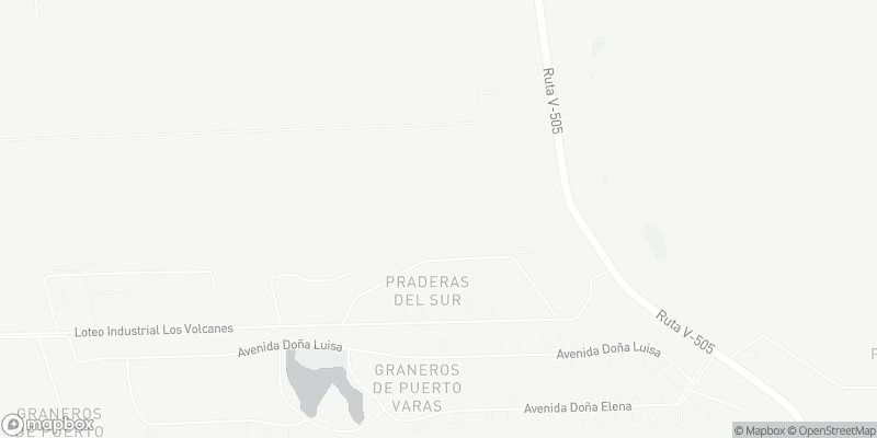 Vista previa de la ubicación