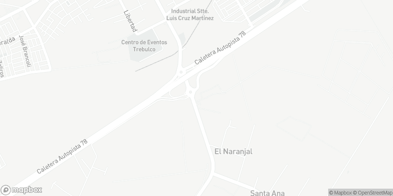 Vista previa de la ubicación