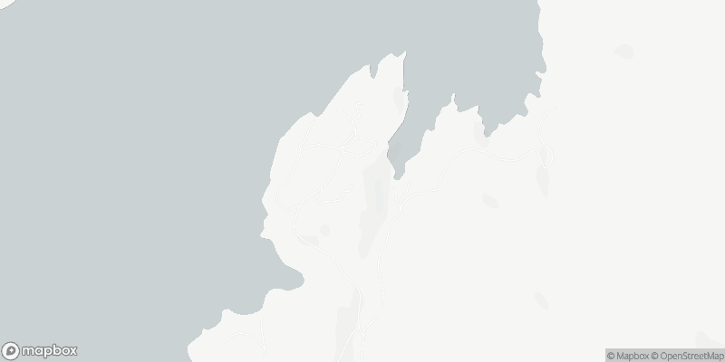 Vista previa de la ubicación