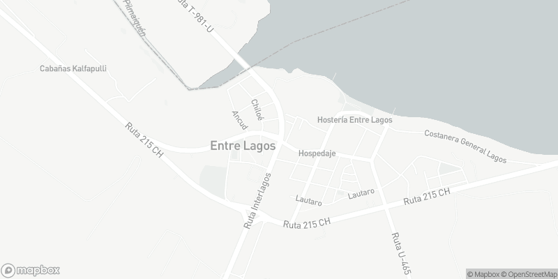 Vista previa de la ubicación