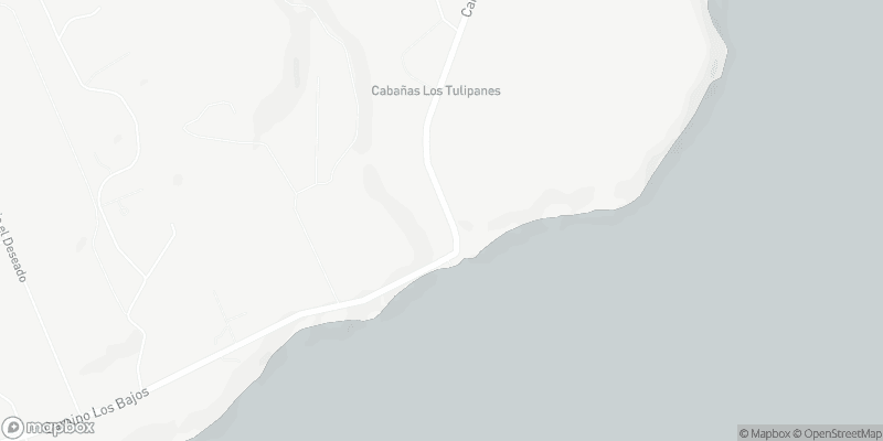 Vista previa de la ubicación