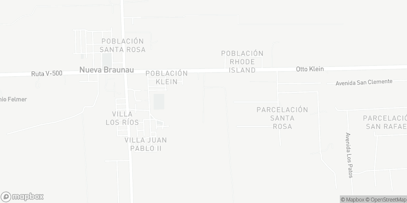 Vista previa de la ubicación