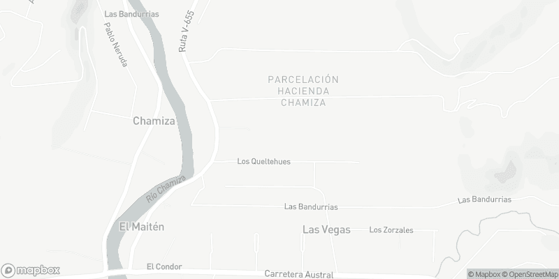 Vista previa de la ubicación