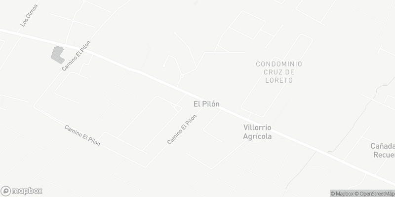 Vista previa de la ubicación