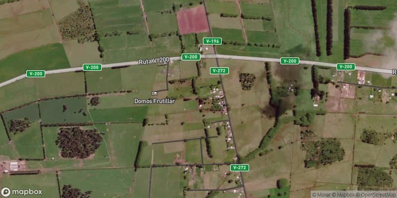 Vista previa de la ubicación