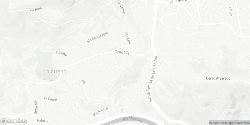 Vista previa de la ubicación