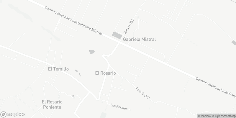 Vista previa de la ubicación