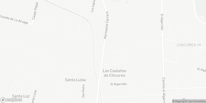 Vista previa de la ubicación