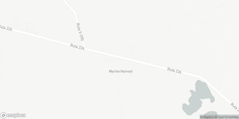 Vista previa de la ubicación