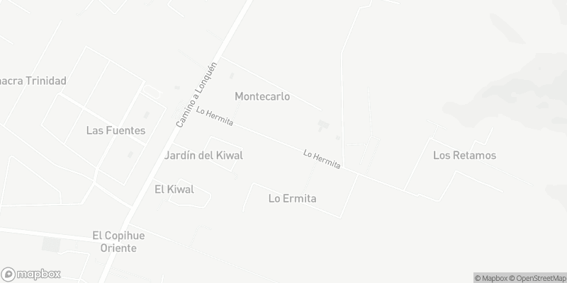 Vista previa de la ubicación