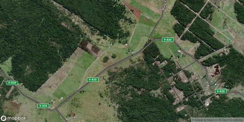 Vista previa de la ubicación