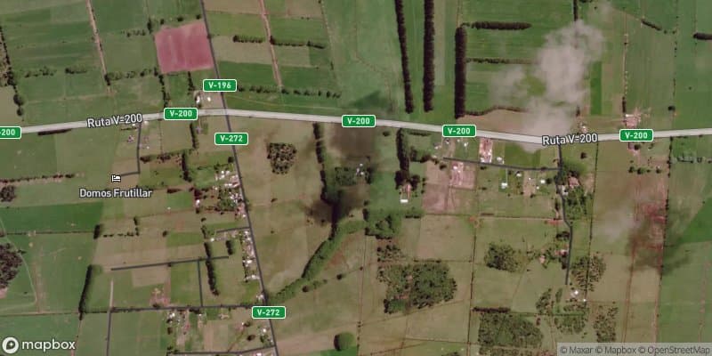 Vista previa de la ubicación