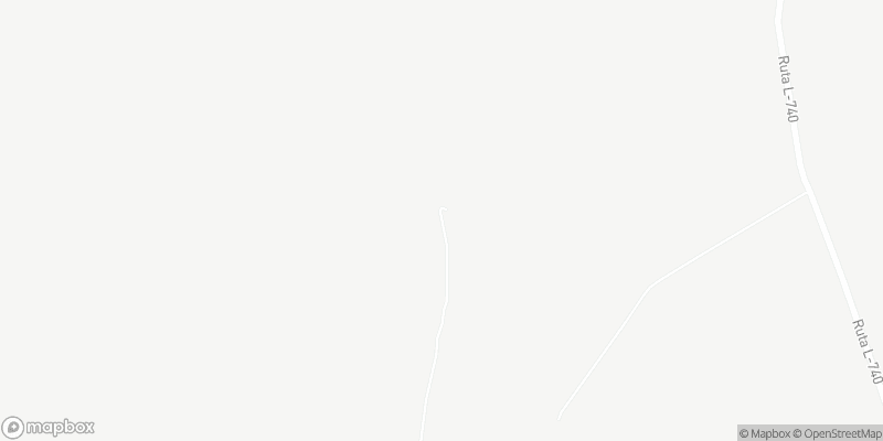 Vista previa de la ubicación