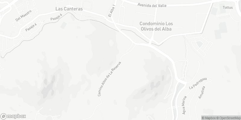 Vista previa de la ubicación