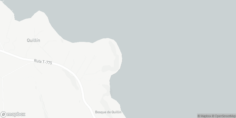 Vista previa de la ubicación