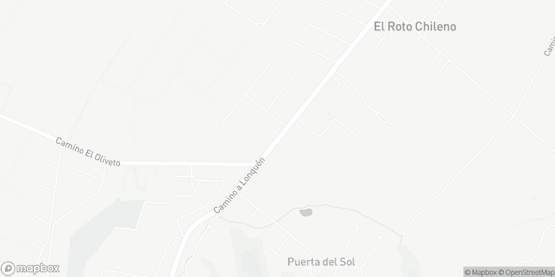 Vista previa de la ubicación