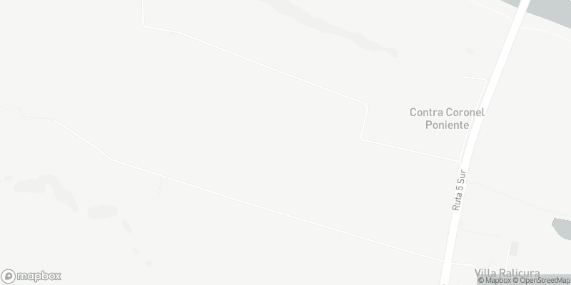 Vista previa de la ubicación