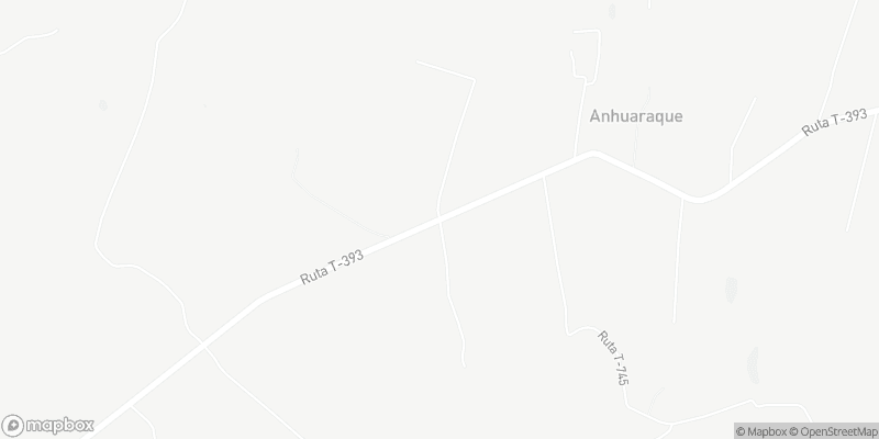 Vista previa de la ubicación