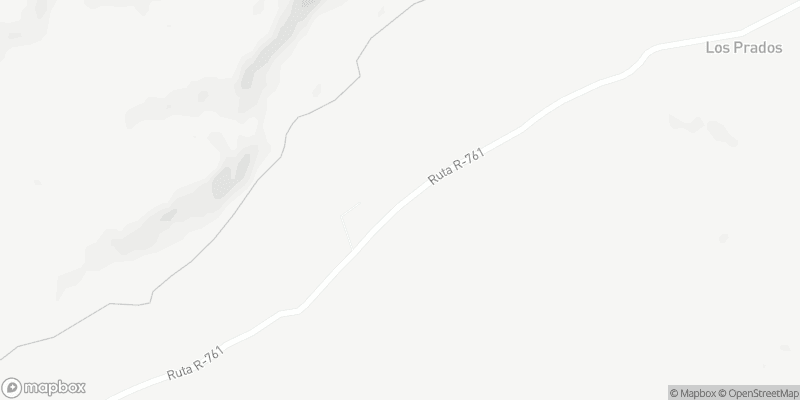 Vista previa de la ubicación