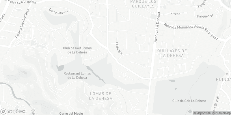 Vista previa de la ubicación