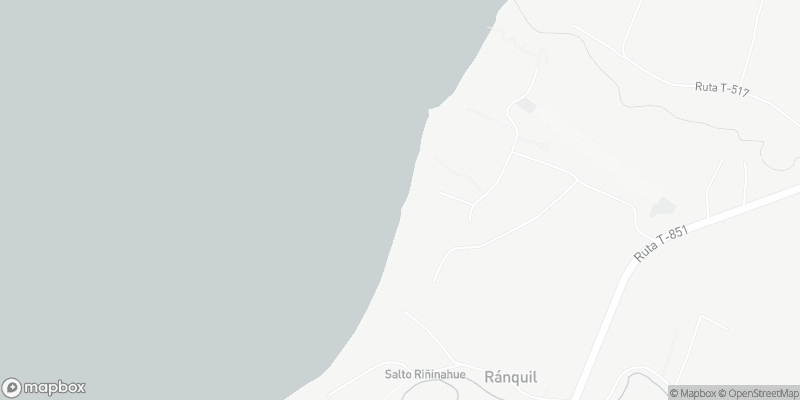 Vista previa de la ubicación