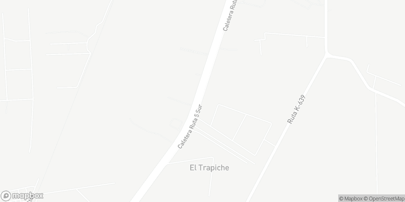 Vista previa de la ubicación