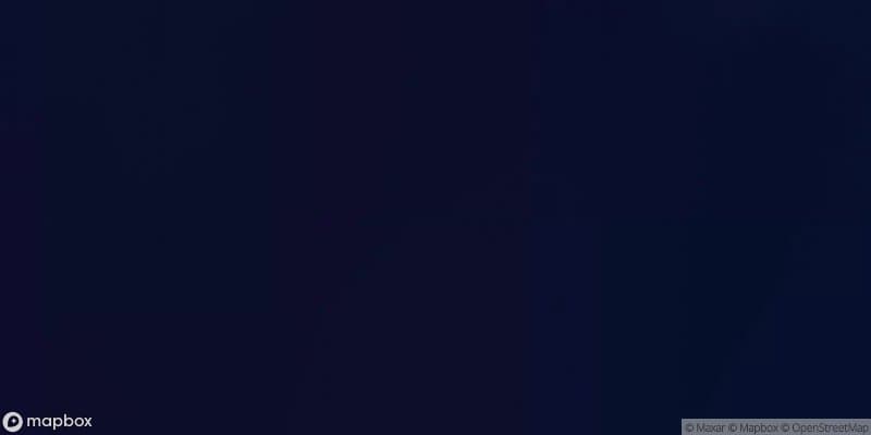 Vista previa de la ubicación