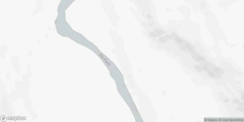 Vista previa de la ubicación