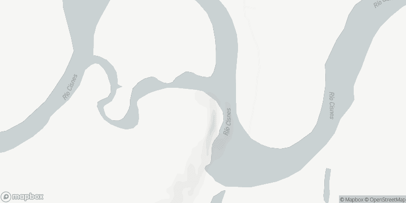 Vista previa de la ubicación