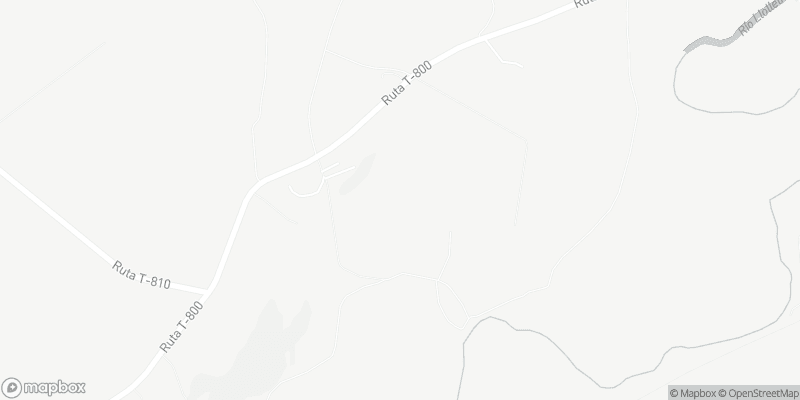 Vista previa de la ubicación