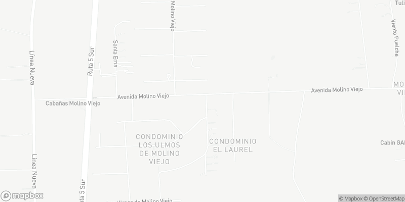 Vista previa de la ubicación