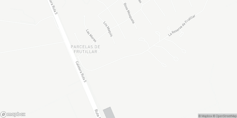 Vista previa de la ubicación