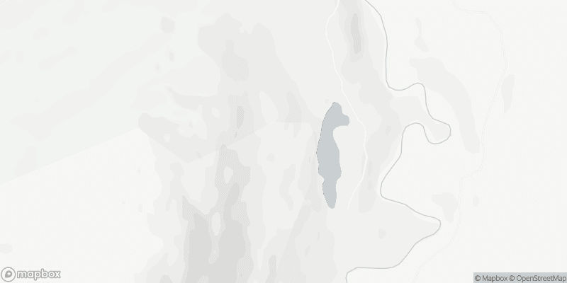 Vista previa de la ubicación